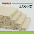 Particle Board/Melamine Particle Board/Plain Particle Board